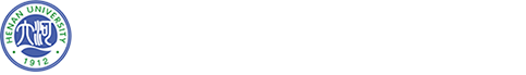 党委教师工作部