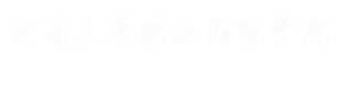 University Logo