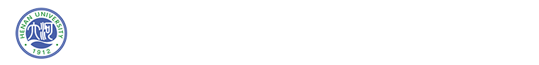 taptapvip升级人事处